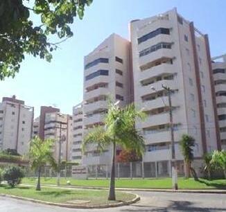 Parque das Aguas Quentes - Photo2