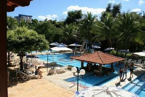 Pousada do Ipe - Photo3