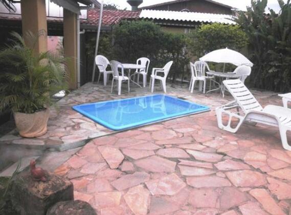 Pousada LN - Photo3