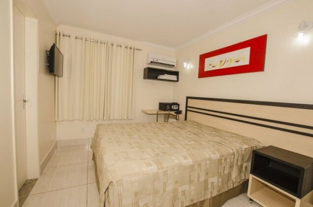 Reserve Caldas Di Roma Resorts - Photo4