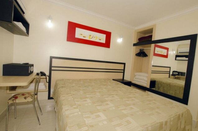 Reserve Caldas Di Roma Resorts - Photo5