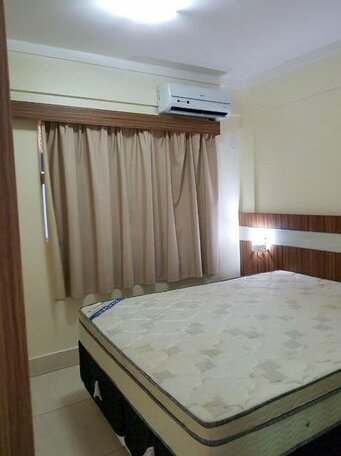 Resort Lacqua II - Photo4