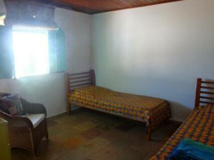 Alfazema Cultural Bed and Breakfast - Photo5