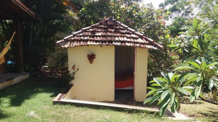 Bahia Dream Getaway House - Photo2