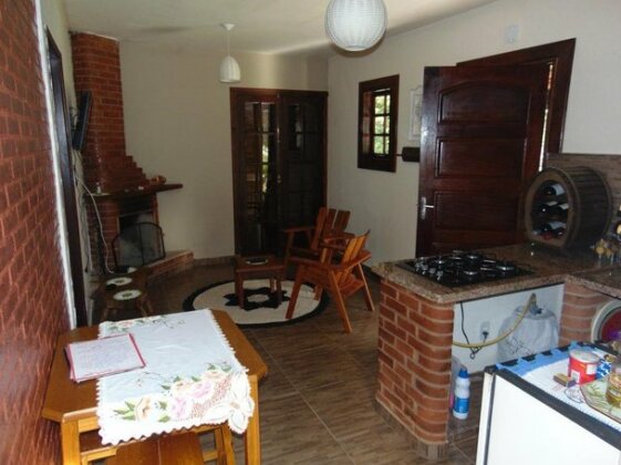 MD Luar da Montanha - Photo2