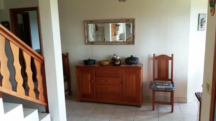 Refugio do Azzi - Photo5
