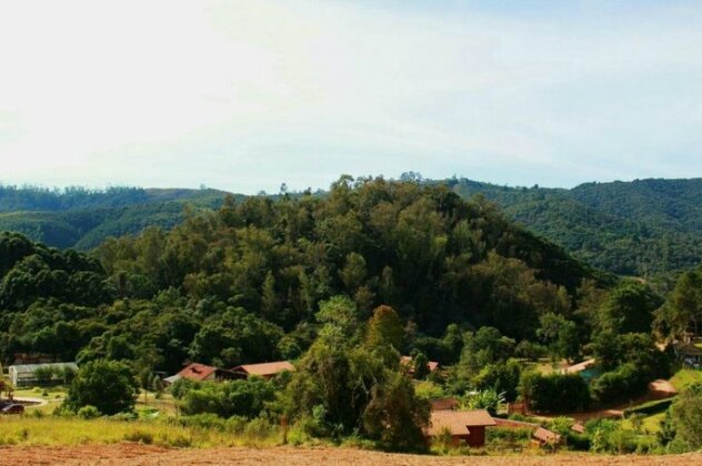 Refugio do Leao - Photo5