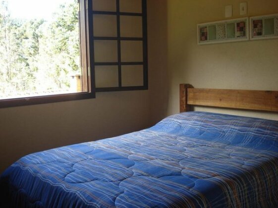 Sitio Mandacaia - Photo3