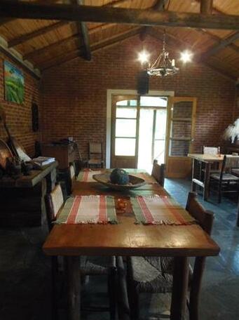Sitio Mandacaia - Photo5
