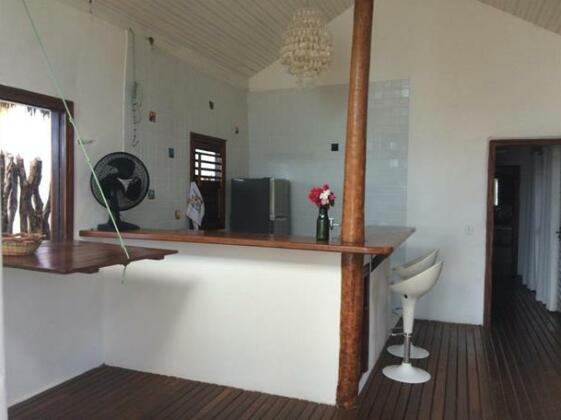 Cabana Chic - Photo3