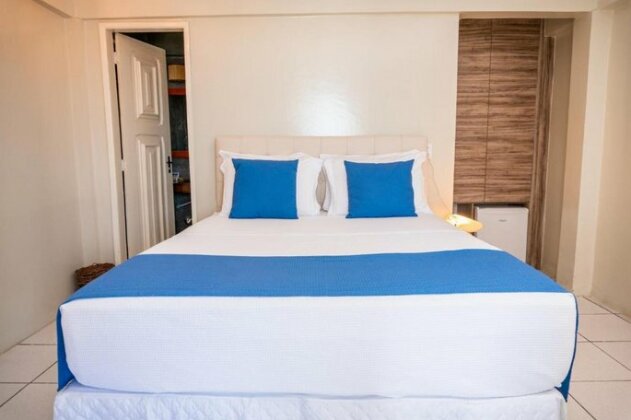 Villa Zen Hotel - Photo3