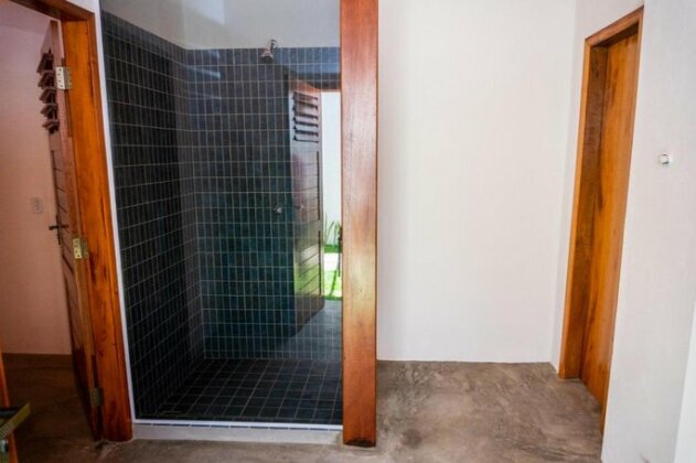 Villa Zen Hotel - Photo4