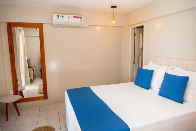 Villa Zen Hotel - Photo5