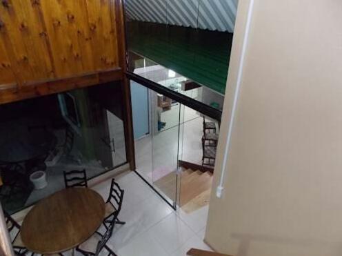 Hville - Photo5
