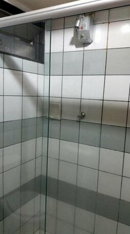 Alkimia Hotel - Photo3
