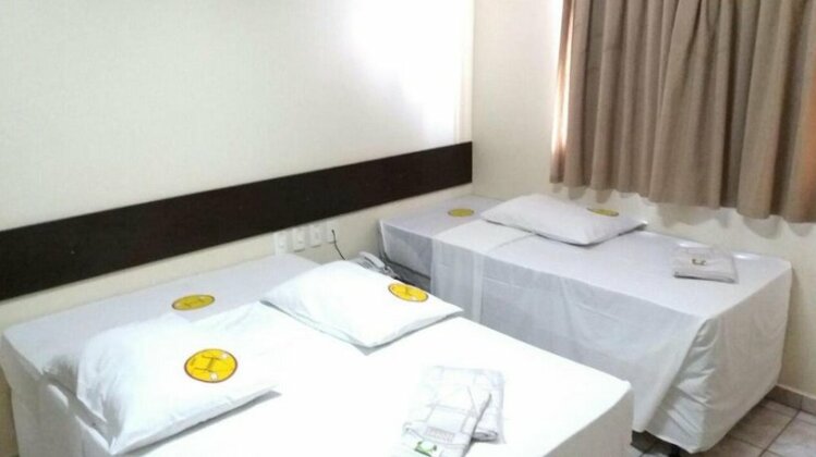 Alkimia Hotel - Photo4