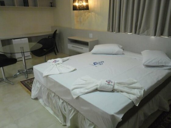 Ancora Hotel - Photo3