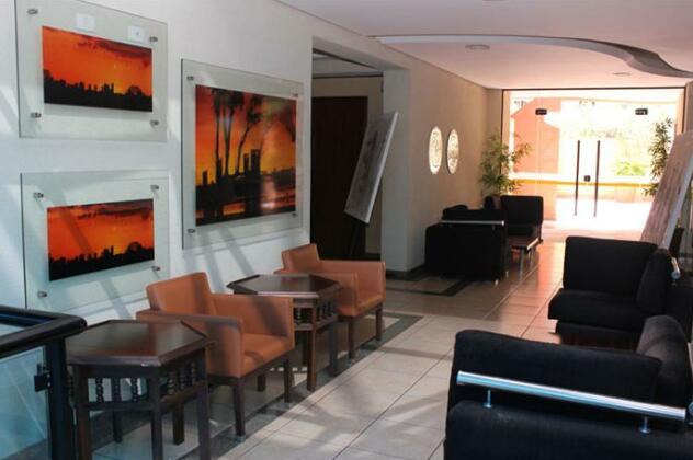 Bahamas Suite Hotel - Photo3