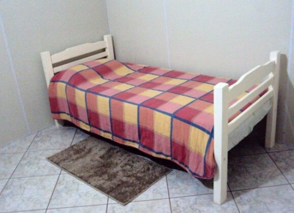 Casa Mary Host - Photo5