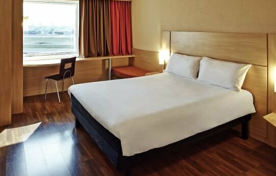Ibis Campo Grande - Photo3