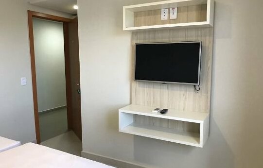 WR Hotel - Photo2