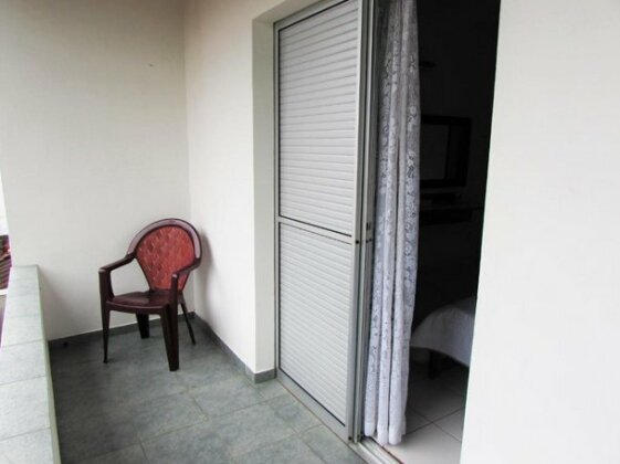 Costa Azul Club Hotel - Photo3
