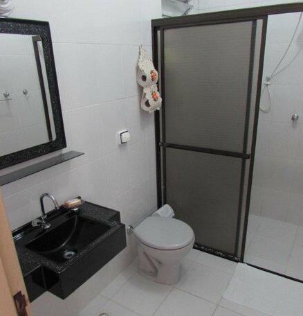 Costa Azul Club Hotel - Photo4