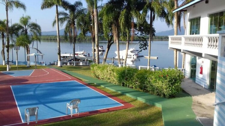 Costa Azul Club Hotel - Photo5
