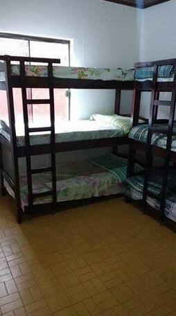 Hostel Juras - Photo2