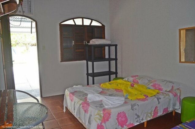 Iate Clube Rio Verde - Photo5