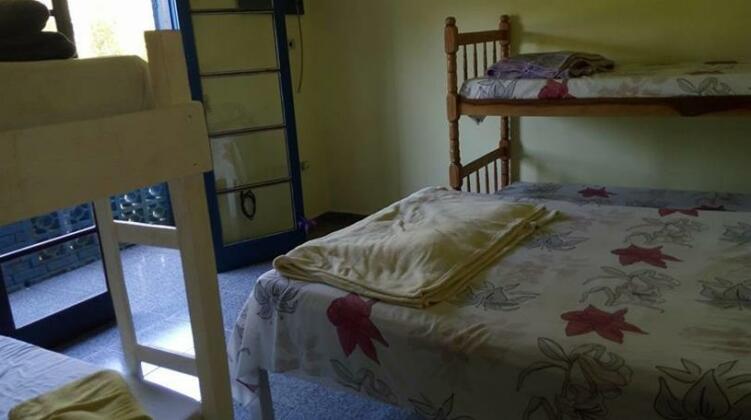 Meu Pedacinho De Ceu - Photo4
