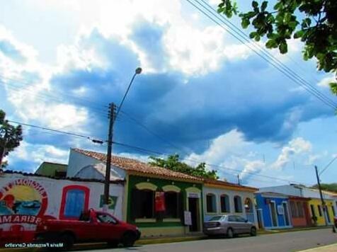 Meu Pedacinho De Ceu - Photo5