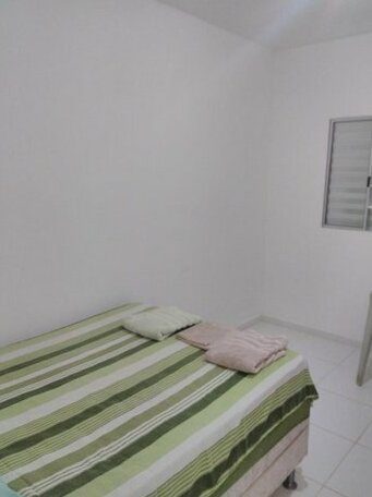 Villa dos Golfinhos - Photo3