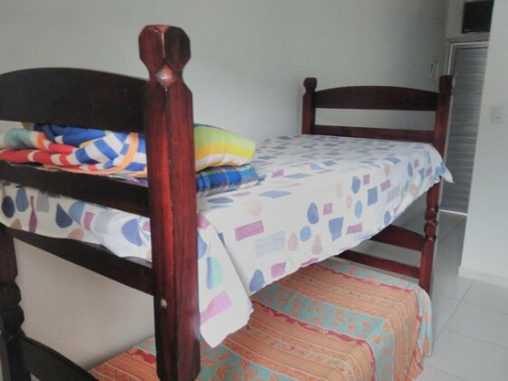 Villa dos Golfinhos - Photo5