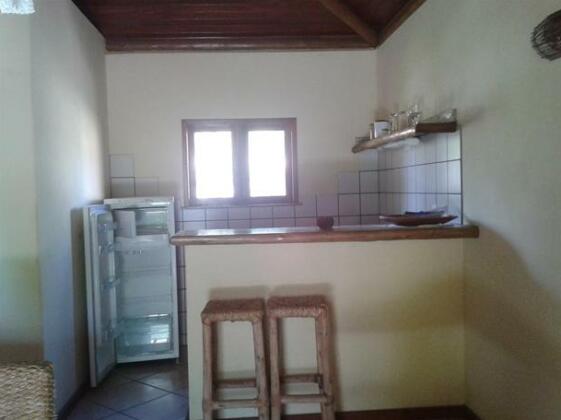 Bahiadomizil - Photo5