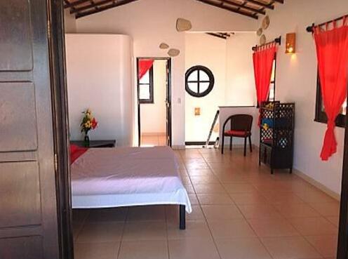 Balu Beach - Photo2
