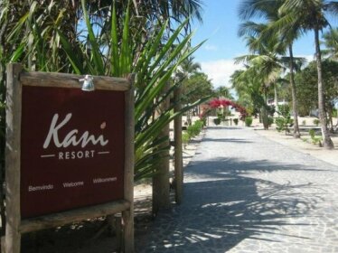Kani Boutique Resort