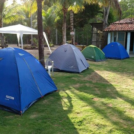 Recanto Do Luar - Photo2