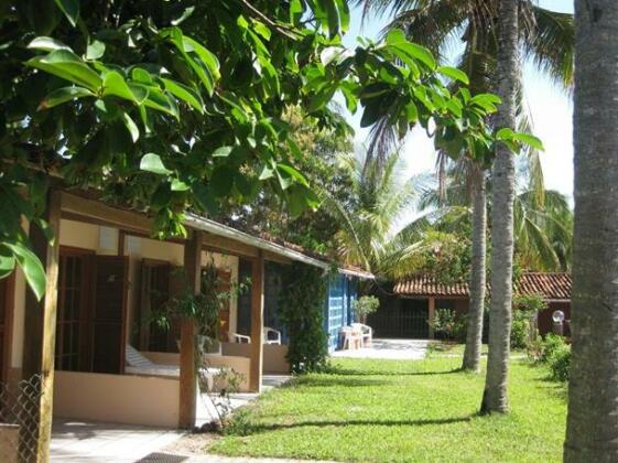 Villa Tucano - Photo2