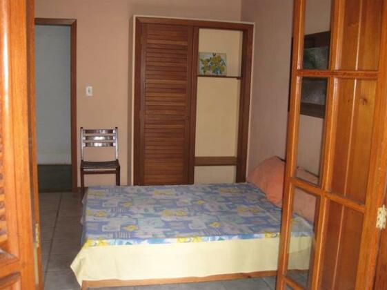 Villa Tucano - Photo3