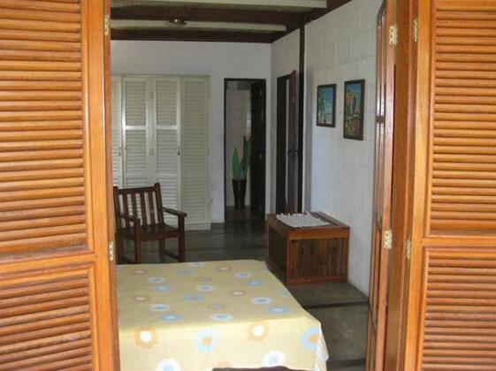 Villa Tucano - Photo4