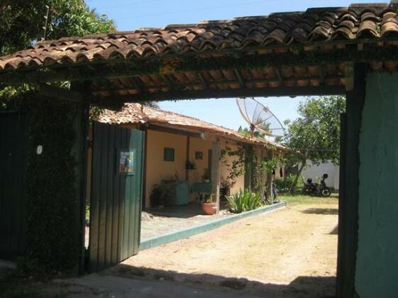 Villa Tucano - Photo5