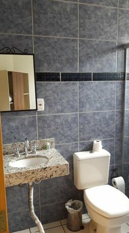 Hotel Michels - Photo4