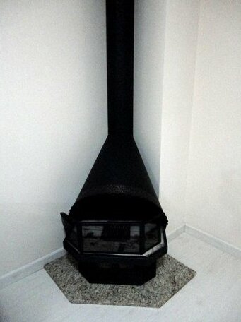 Apartamento Baviera - Photo4