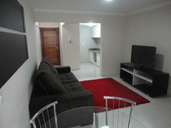 Apartamento Baviera - Photo5