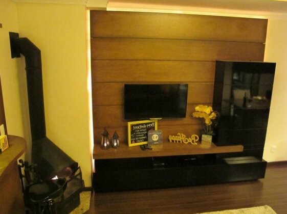 Apartamento Centro Germania - Photo3