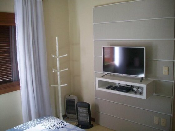 Apartamento Villaggio - Photo2
