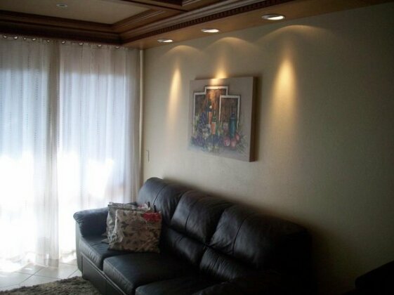 Apartamento Villaggio - Photo3