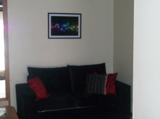 Apartamento Villaggio - Photo4