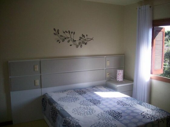 Apartamento Villaggio - Photo5